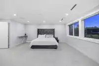 8995 QUEEN MARY BOULEVARD - thumbnail 21