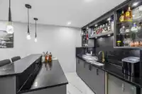 8995 QUEEN MARY BOULEVARD - thumbnail 26
