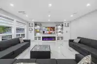 8995 QUEEN MARY BOULEVARD - thumbnail 4
