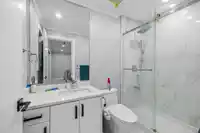8995 QUEEN MARY BOULEVARD - thumbnail 31