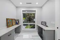 8995 QUEEN MARY BOULEVARD - thumbnail 32