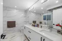 8995 QUEEN MARY BOULEVARD - thumbnail 33