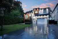 8995 QUEEN MARY BOULEVARD - thumbnail 39