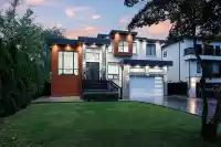 8995 QUEEN MARY BOULEVARD - thumbnail 40