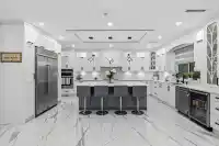 8995 QUEEN MARY BOULEVARD - thumbnail 6