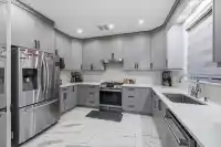 8995 QUEEN MARY BOULEVARD - thumbnail 10