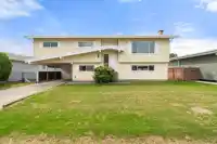 1605 LOGAN ROAD - thumbnail 1