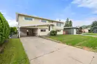 1605 LOGAN ROAD - thumbnail 2