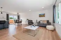 1605 LOGAN ROAD - thumbnail 11