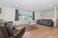 1605 LOGAN ROAD - thumbnail 12