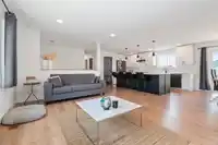 1605 LOGAN ROAD - thumbnail 13