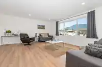 1605 LOGAN ROAD - thumbnail 14
