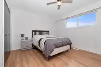 1605 LOGAN ROAD - thumbnail 15