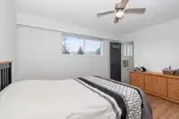 1605 LOGAN ROAD - thumbnail 17