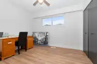 1605 LOGAN ROAD - thumbnail 19
