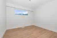 1605 LOGAN ROAD - thumbnail 20