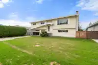 1605 LOGAN ROAD - thumbnail 3