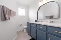 1605 LOGAN ROAD - thumbnail 21