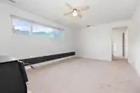 1605 LOGAN ROAD - thumbnail 22