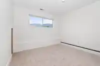 1605 LOGAN ROAD - thumbnail 24