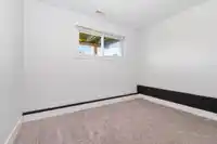 1605 LOGAN ROAD - thumbnail 25