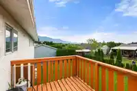 1605 LOGAN ROAD - thumbnail 30