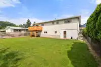 1605 LOGAN ROAD - thumbnail 31