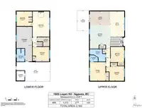 1605 LOGAN ROAD - thumbnail 35
