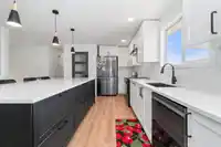 1605 LOGAN ROAD - thumbnail 6