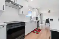 1605 LOGAN ROAD - thumbnail 7
