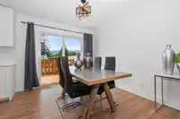 1605 LOGAN ROAD - thumbnail 10