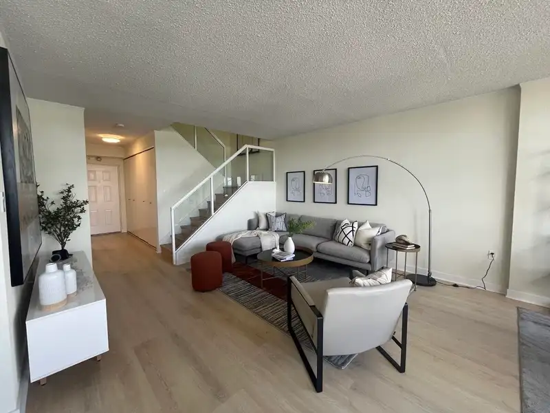 1603 6631 MINORU BOULEVARD - photo 1 of 30