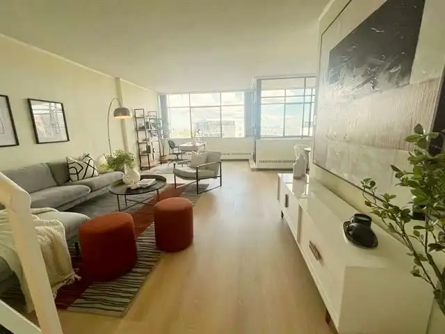 1603 6631 MINORU BOULEVARD - photo 4 of 30