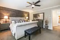 1076 CLEMENTS AVENUE - thumbnail 12