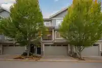 42 22225 50TH AVENUE - thumbnail 1