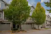42 22225 50TH AVENUE - thumbnail 2