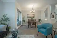 42 22225 50TH AVENUE - thumbnail 11
