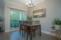 42 22225 50TH AVENUE - thumbnail 12