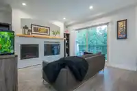 42 22225 50TH AVENUE - thumbnail 14