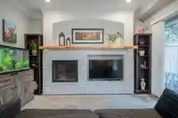 42 22225 50TH AVENUE - thumbnail 15