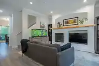 42 22225 50TH AVENUE - thumbnail 16