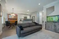42 22225 50TH AVENUE - thumbnail 17