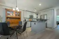 42 22225 50TH AVENUE - thumbnail 18