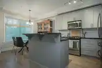 42 22225 50TH AVENUE - thumbnail 19