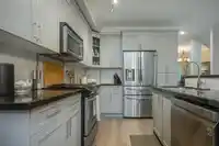 42 22225 50TH AVENUE - thumbnail 20