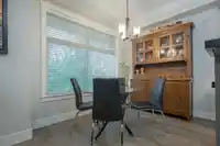 42 22225 50TH AVENUE - thumbnail 21
