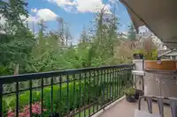 42 22225 50TH AVENUE - thumbnail 23