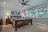 42 22225 50TH AVENUE - thumbnail 25