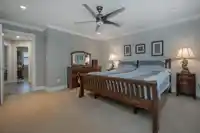 42 22225 50TH AVENUE - thumbnail 26