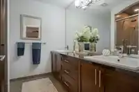 42 22225 50TH AVENUE - thumbnail 28